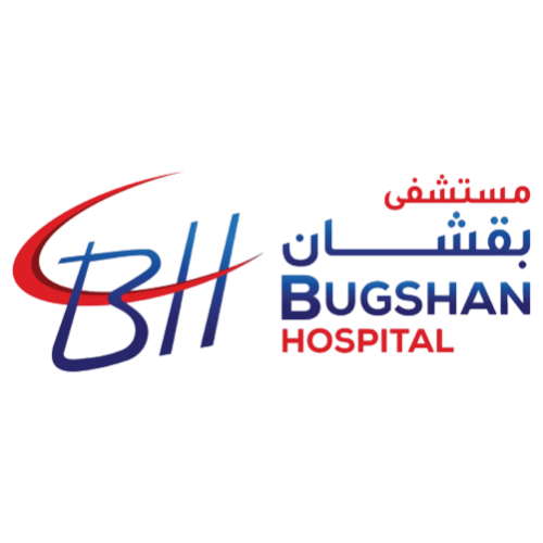 Bughshan