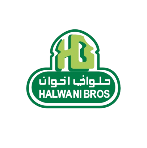 Halwani