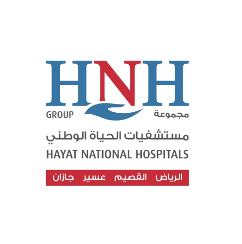 Hayat Hospitals