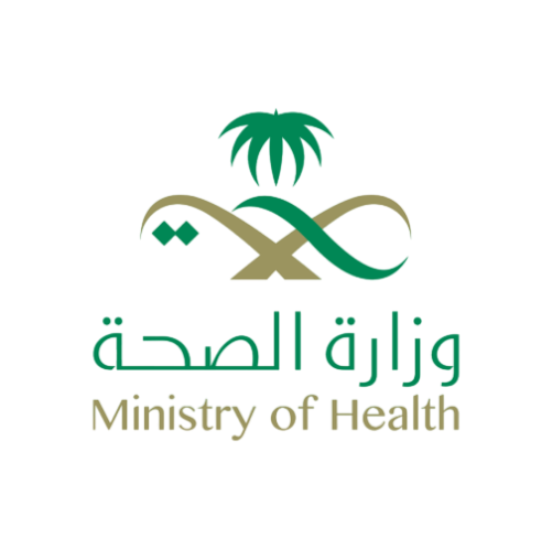 MOH