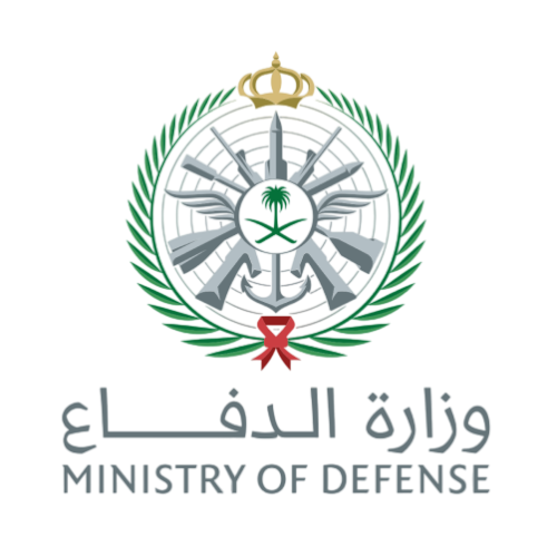 Ministry of defense