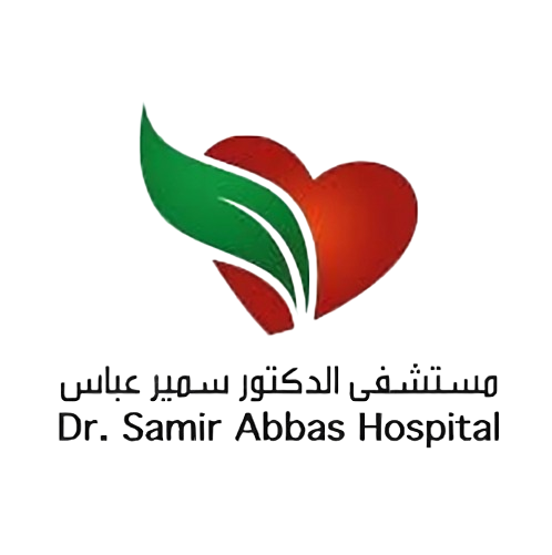 Samir_Abbas