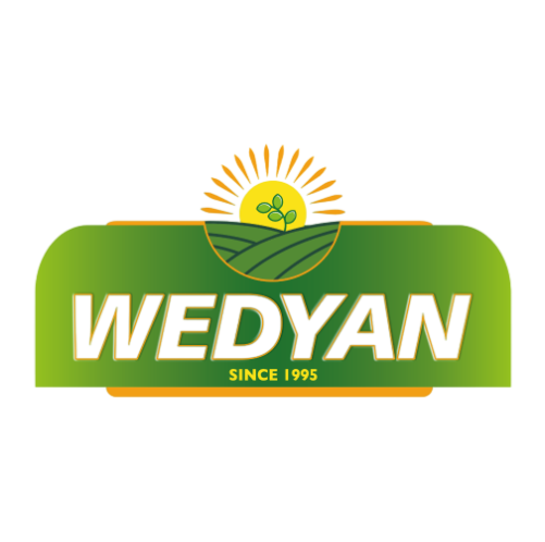 Wedyan