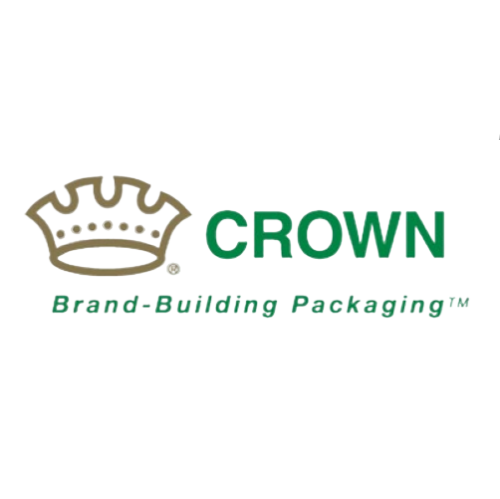 Crown-1